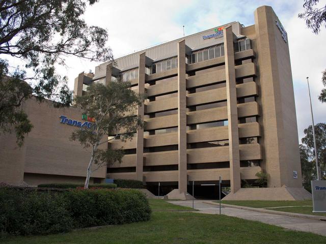 TransACT_building_brooks_marchant_canberra