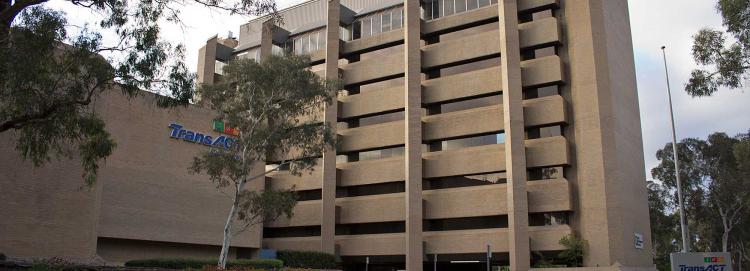 TransACT_building_brooks_marchant_canberra